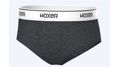 woxor|woxer underwear review.